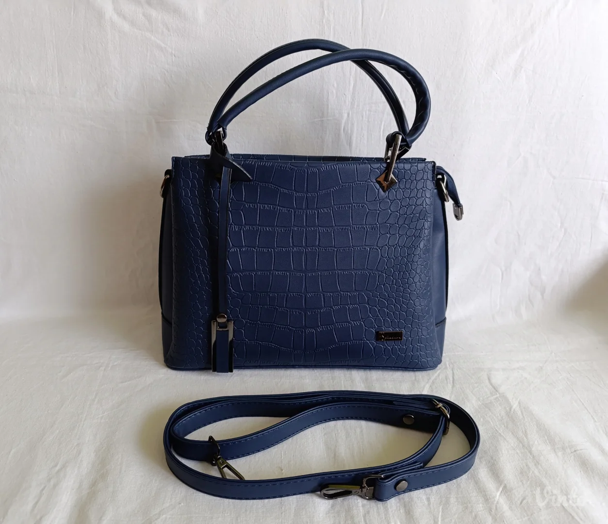 P.S. Fashion teget torba