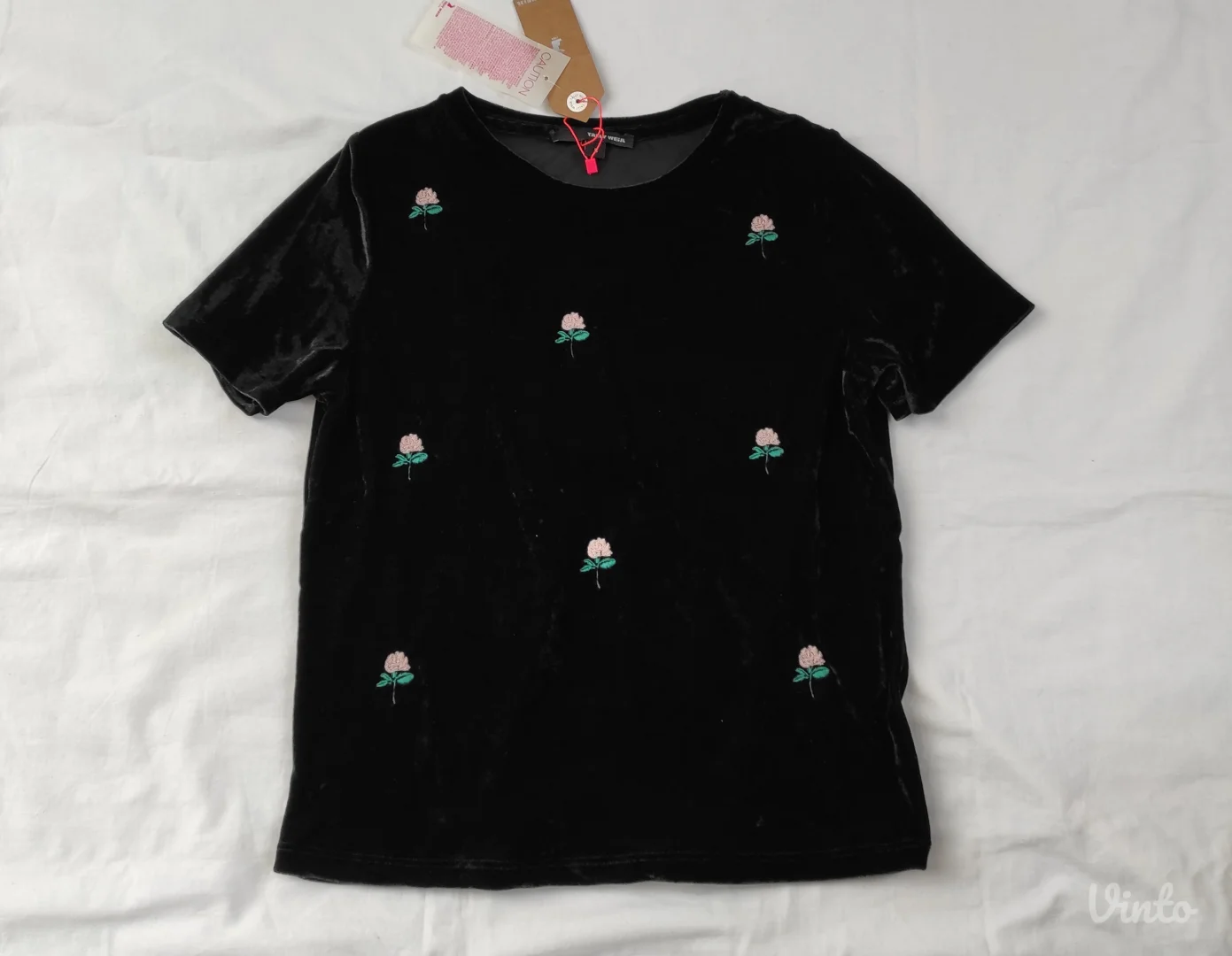 Tally Weijl majica NOVO