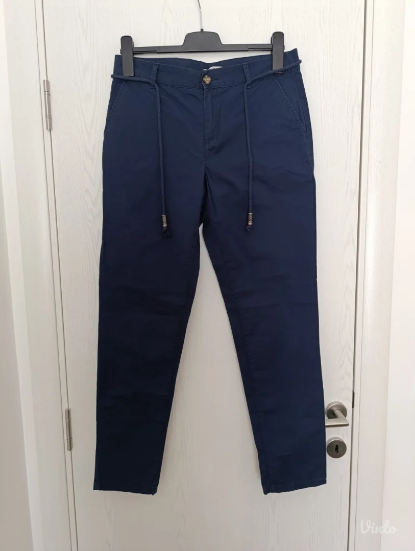 Orsay teget pantalone