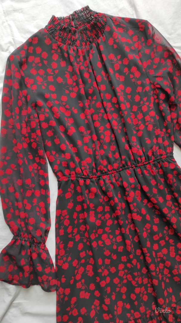 Waikiki prelepa haljina 36/S