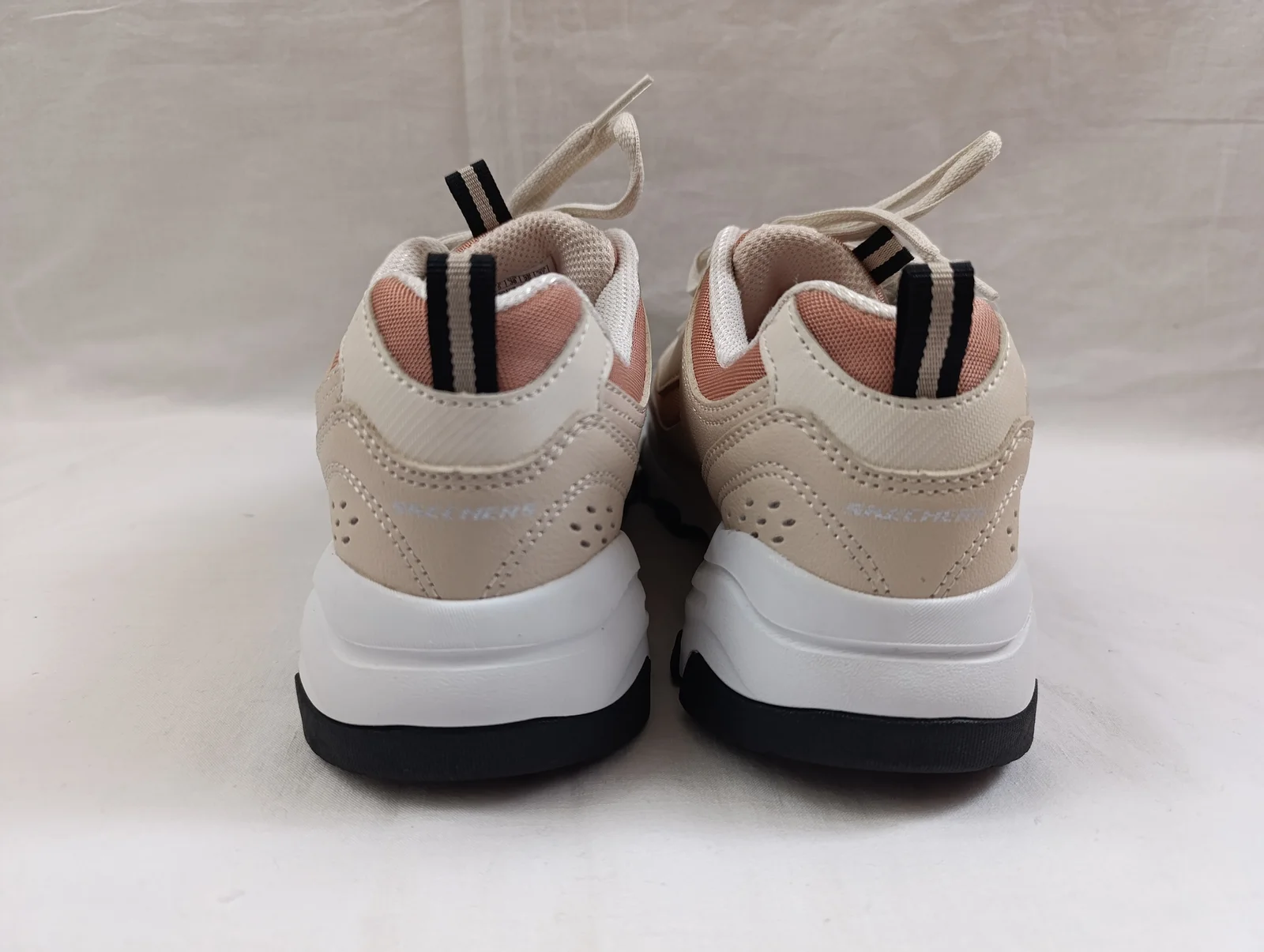 Skechers chunky patike NOVO sa etiketom
