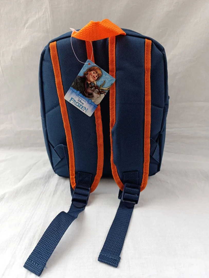 Frozen Disney ranac NOVO sa etiketom
