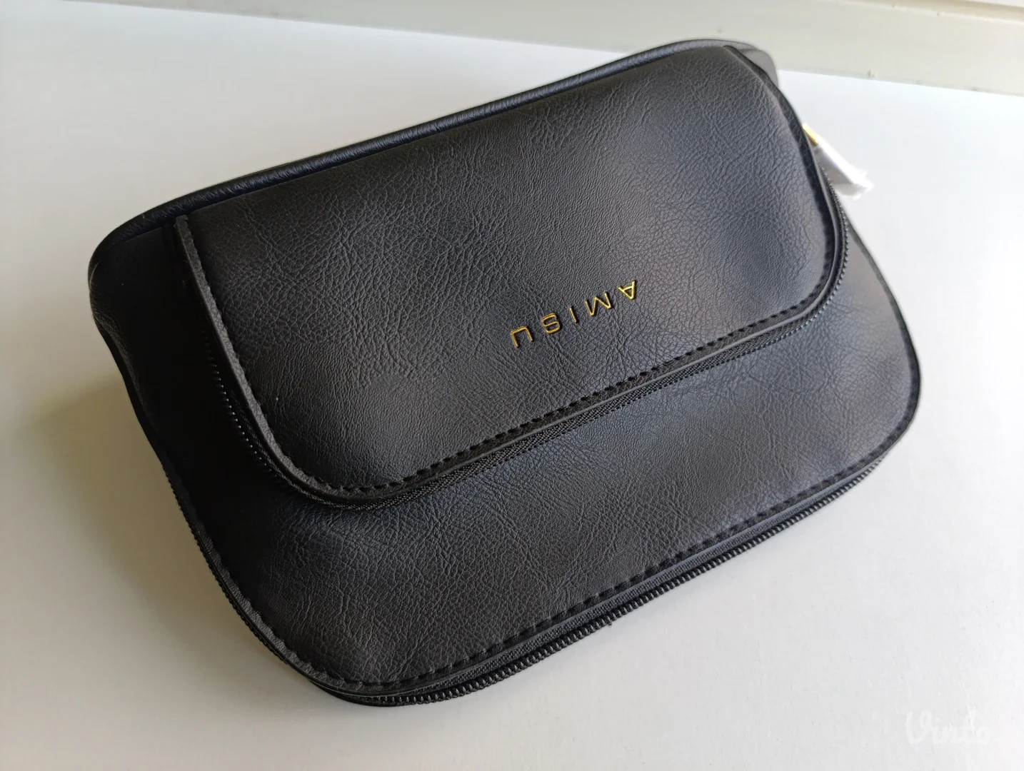 Amisu damski neseser NOVO