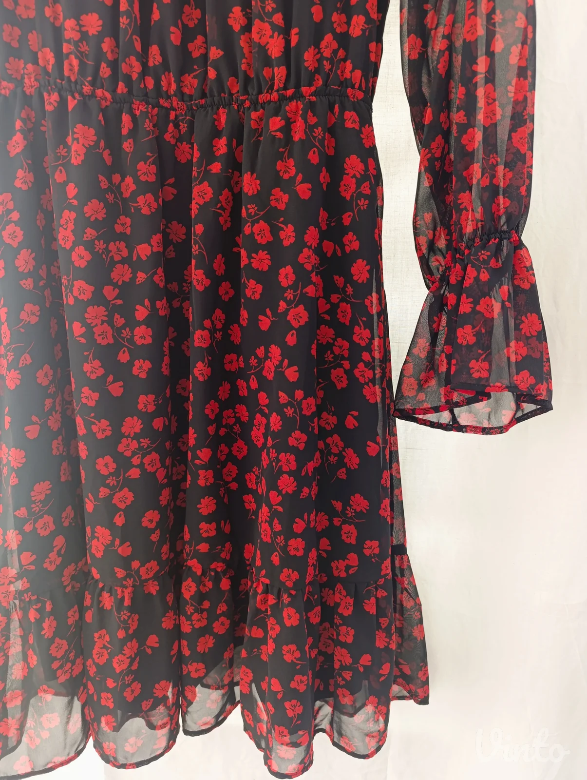 LC Waikiki prelepa haljina