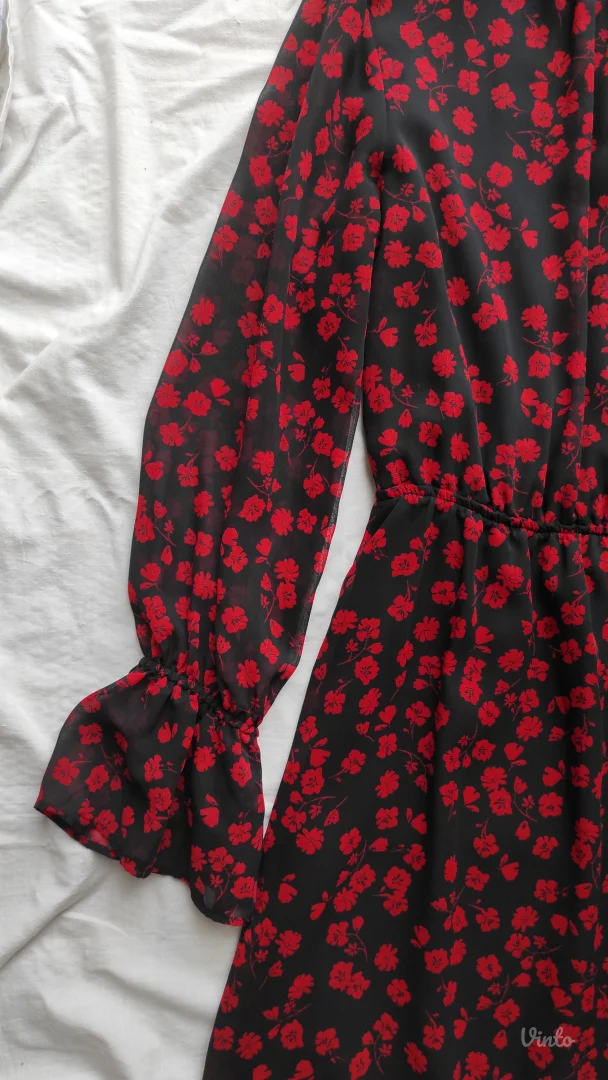 Waikiki prelepa haljina 36/S