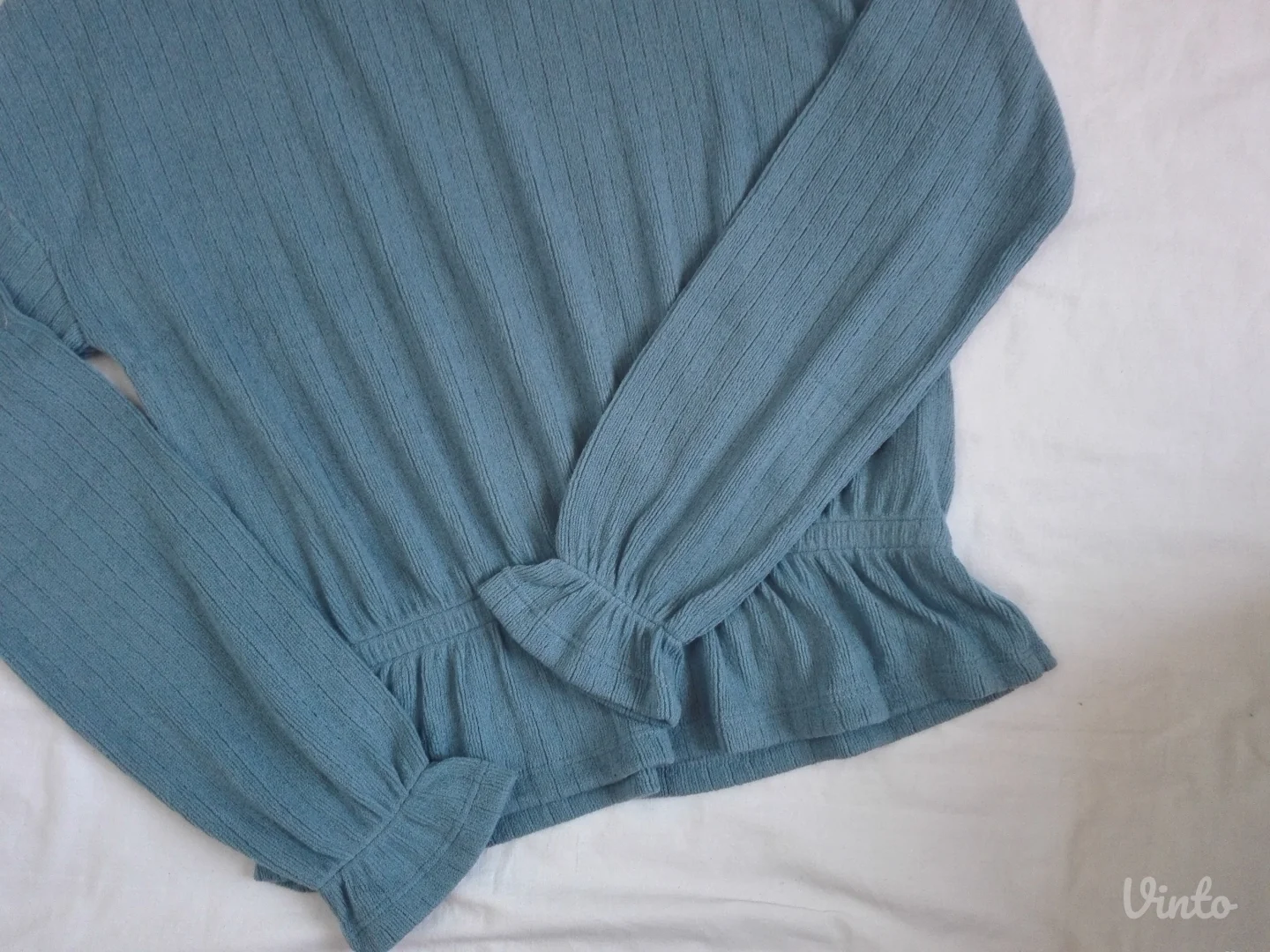 Orsay savrsen dzemper NOVO sa etiketom