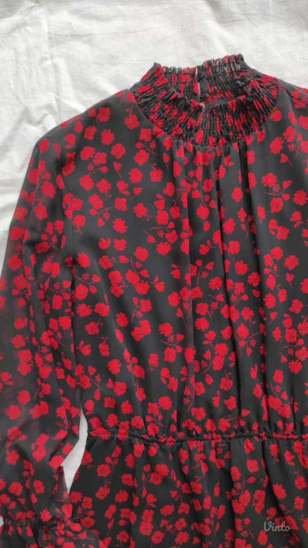 Waikiki prelepa haljina 36/S