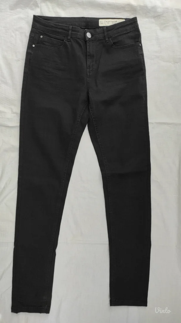 Esmara skinny fit farmerice