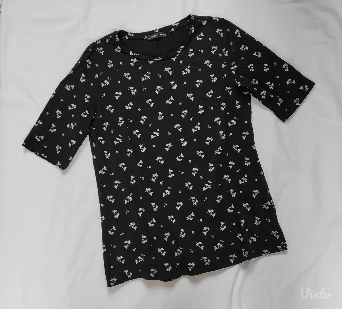 Lot majice - New Yorker, Waikiki