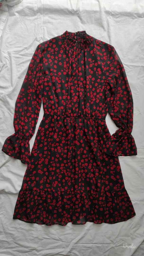 Waikiki prelepa haljina 36/S