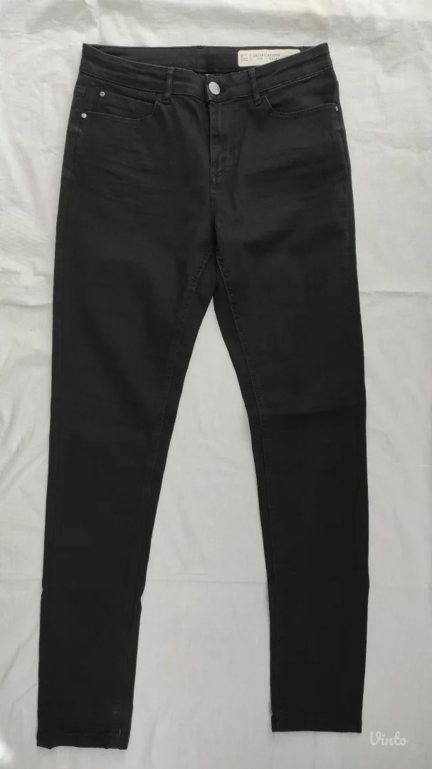 Esmara skinny fit farmerice