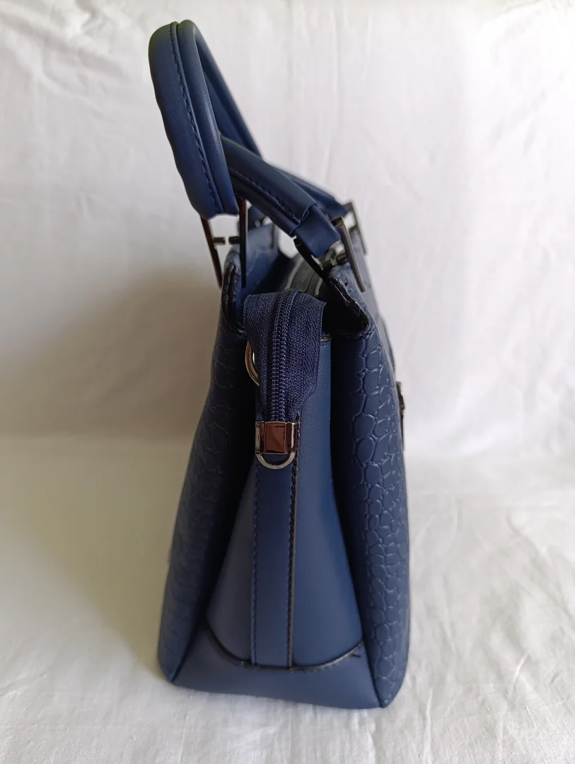 P.S. Fashion teget torba