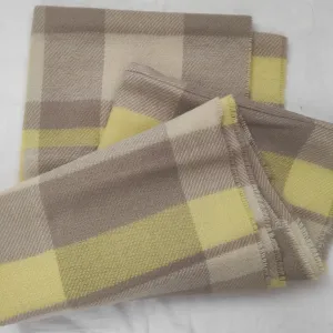 Orsay damski kružni šal NOVO sa etiketom