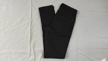 Esmara skinny fit farmerice vel.38
