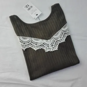 One by Gemo dzemper bluza NOVO sa etiketom