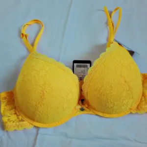 Censored grudnjak 80D NOVO