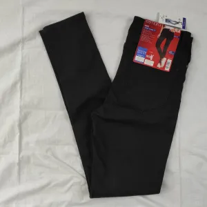 Esmara farmerice visok struk NOVO sa etiketom