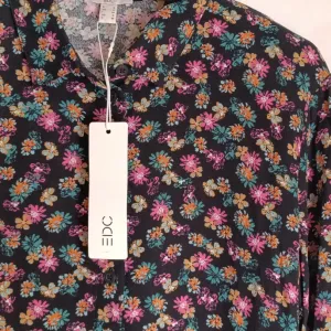 EDC by Esprit košulja 100% viskoza NOVO sa etiketom