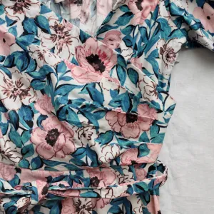 Orsay haljina - 100% pamuk NOVO sa etiketom