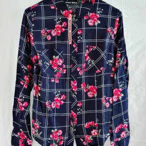 Tally Weijl kosulja 100% viskoza NOVO sa etiketom