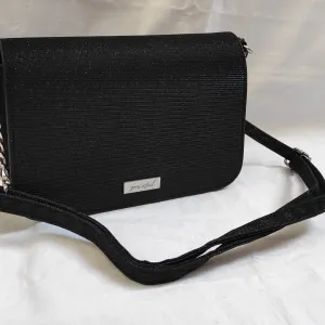 Sinsay elegantna torba NOVO sa etiketom