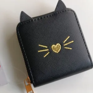 Sinsay novcanik NOVO