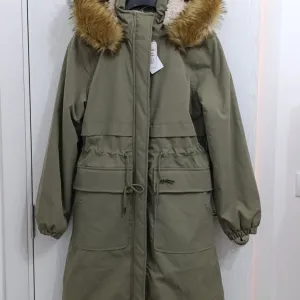 Lc Waikiki parka / jakna NOVA sa etiketom