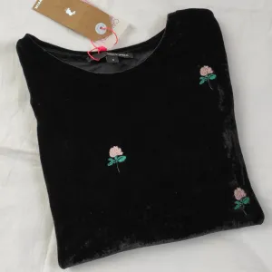 Tally Weijl majica NOVO