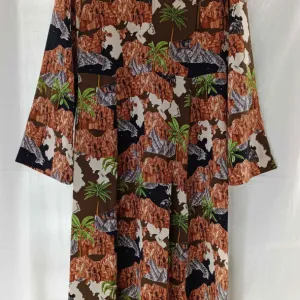 MONKI haljina NOVO sa etiketom