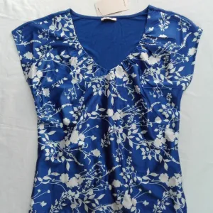 Orsay savrsena bluza / majica NOVO sa etiketom