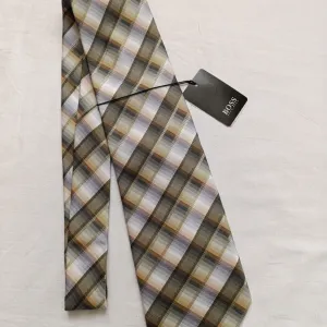 100% svilena kravata