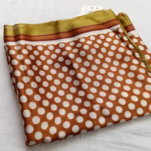 Stradivarius tufne NOVO