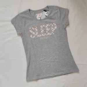 Sleeptop pamučna pidzama NOVO