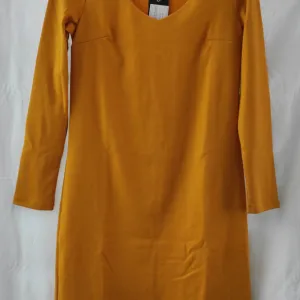 New Yorker haljina dugih rukava NOVO sa etiketom