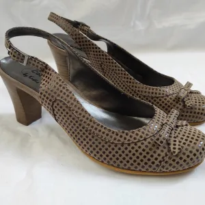 Comfortino ženske sandale