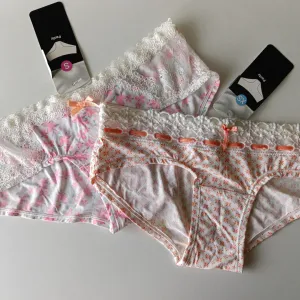 Flame dva para gaćica NOVO