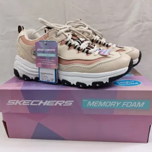 Skechers patike 38 NOVO sa etiketom
