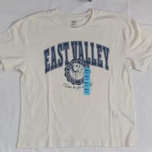 Sinsay majica za devojčice NOVO sa etiketom