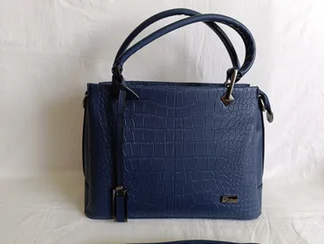 P.S. Fashion teget torba