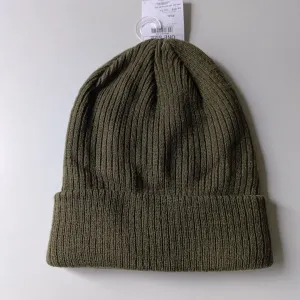 Sinsay ženska kapa NOVO sa etiketom