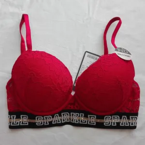 Censored balconet grudnjak 75D NOVO