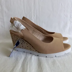 Clara Barson sandale br. 39 NOVO sa etiketom