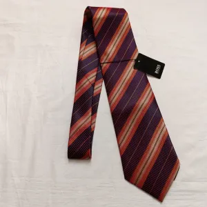 100% svilena kravata