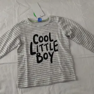 Takko pamučna majica NOVO