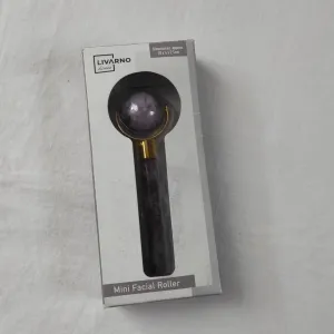 Mini roler za lice od kvarca NOVO