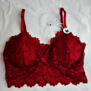 Sinsay grudnjak M NOVO sa etiketom