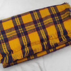 Sinsay moderan XXL blanket sal ogrtac (sa etiketom)