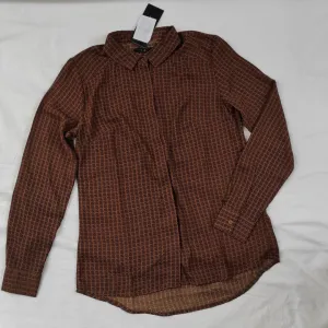 Amisu poslovna kosulja NOVO