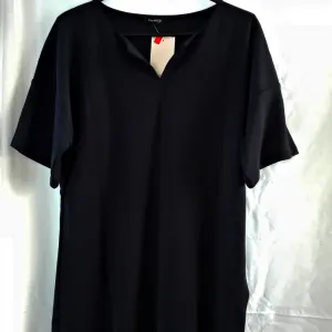 Orsay skupocena teget bluza od viskoze NOVO sa etiketom