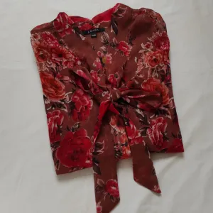 Amisu kosulja / bluza